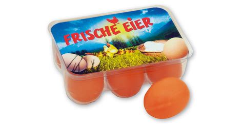 Eier lecken und lutschen Begleiten Kressbronn am Bodensee